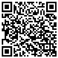 QR Code for bitcoin:bitcoin:bitcoin:bitcoin:bitcoin:dogecoin:DKZbTRWP11MWo7cFAUcJgYTYZrabgRJ29f