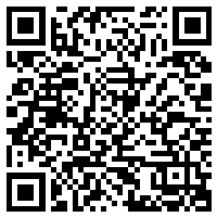 QR Code for bitcoin:bitcoin:bitcoin:bitcoin:bitcoin:dogecoin:DKZzu33kjqHTeJSQutPfT52WR6RdvsfSW2