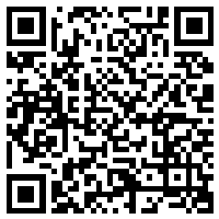QR Code for bitcoin:bitcoin:bitcoin:bitcoin:bitcoin:dogecoin:DKaHvWtb1LADReAkAMpZxeXvjYaPFrpFXC