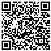 QR Code for bitcoin:bitcoin:bitcoin:bitcoin:bitcoin:dogecoin:DKbFKSLb2bwAKFRBmPwt7D8cc2xMYTRJCL