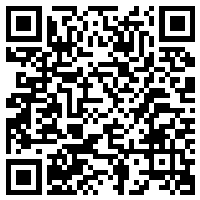QR Code for bitcoin:bitcoin:bitcoin:bitcoin:bitcoin:dogecoin:DKbXRGQUnmRJBExTNnEHi7PEPVJfYWM6Ec