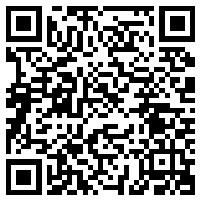 QR Code for bitcoin:bitcoin:bitcoin:bitcoin:bitcoin:dogecoin:DKc5eHtRnR6QMQteQM4Hj26CcdPyv584oo