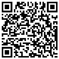 QR Code for bitcoin:bitcoin:bitcoin:bitcoin:bitcoin:dogecoin:DKcMkAtHRwPKFWoF2vNxfPLc4LuvujfjeW