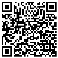 QR Code for bitcoin:bitcoin:bitcoin:bitcoin:bitcoin:dogecoin:DKd63a2EvmGmLMafcdBSpFFfcTKohG91wG