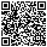 QR Code for bitcoin:bitcoin:bitcoin:bitcoin:bitcoin:dogecoin:DKdMdnd3DMDxUDpemxzaqrfAnMJC4yAXze