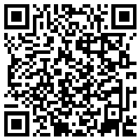QR Code for bitcoin:bitcoin:bitcoin:bitcoin:bitcoin:dogecoin:DKdWrFQLxCdeNQP19fqG23tRAMwh5ndXbU