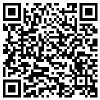QR Code for bitcoin:bitcoin:bitcoin:bitcoin:bitcoin:dogecoin:DKdaRLpWQPyHT6gjLoHgcarrHrbM6zYbAB