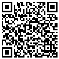 QR Code for bitcoin:bitcoin:bitcoin:bitcoin:bitcoin:dogecoin:DKdrTooM9X7D3NvbnaEYYAFDPVFV75oYXv