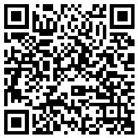 QR Code for bitcoin:bitcoin:bitcoin:bitcoin:bitcoin:dogecoin:DKeADSAhqqDatVFC93NMKPsjami1cEYHtg