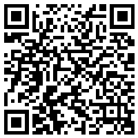 QR Code for bitcoin:bitcoin:bitcoin:bitcoin:bitcoin:dogecoin:DKf2iRpBCAQjVTAS2zLshe4owUd6XSEQMk