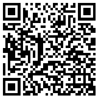 QR Code for bitcoin:bitcoin:bitcoin:bitcoin:bitcoin:dogecoin:DKf4afedceYVdyrayBoPcdMSQdsQVT9jqp