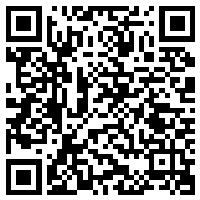 QR Code for bitcoin:bitcoin:bitcoin:bitcoin:bitcoin:dogecoin:DKf5biosJaDjX9875nuqwiJsDy5aFE9Mxp