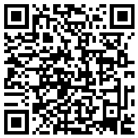 QR Code for bitcoin:bitcoin:bitcoin:bitcoin:bitcoin:dogecoin:DKfEnSY3Zvs2RiGLpbWBNMvDB8dKUetanx