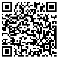 QR Code for bitcoin:bitcoin:bitcoin:bitcoin:bitcoin:dogecoin:DKh5DYCe1ZEEpvQv5eDbGDUDUrNBWbFcaK
