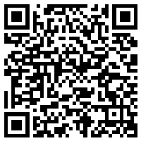 QR Code for bitcoin:bitcoin:bitcoin:bitcoin:bitcoin:dogecoin:DKjJSbufMoWtXQge4tYhSWQSCicjN1KUki