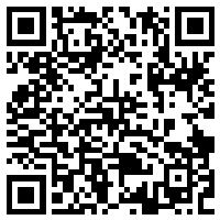 QR Code for bitcoin:bitcoin:bitcoin:bitcoin:bitcoin:dogecoin:DKkTdQPgJgmWPu6UhEB4gjpMacCHYFo7mi