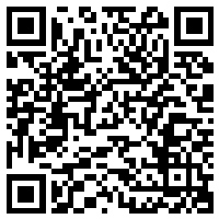 QR Code for bitcoin:bitcoin:bitcoin:bitcoin:bitcoin:dogecoin:DKnMaeXUT99zsiAPH8VRJDeAJEmiSLGhkj