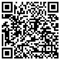 QR Code for bitcoin:bitcoin:bitcoin:bitcoin:bitcoin:dogecoin:DKnRSvuF8C2WesFSZWp5XMK2rfw3QiDtff
