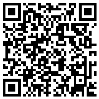 QR Code for bitcoin:bitcoin:bitcoin:bitcoin:bitcoin:dogecoin:DKo4WH3RubUx2PbfHo7SbWYvePWftpD3KT