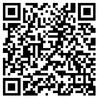 QR Code for bitcoin:bitcoin:bitcoin:bitcoin:bitcoin:dogecoin:DKocVB3aEJsKTYkozbLWKJtyLgiU4R2jCc