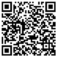 QR Code for bitcoin:bitcoin:bitcoin:bitcoin:bitcoin:dogecoin:DKoxQWnYJFrLP7aaNMLYoWCEpCn4VdL4y9