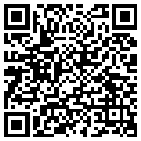 QR Code for bitcoin:bitcoin:bitcoin:bitcoin:bitcoin:dogecoin:DKp5BggmdPZigexfFFHuDFb7bY4BCeJmG9