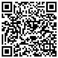QR Code for bitcoin:bitcoin:bitcoin:bitcoin:bitcoin:dogecoin:DKpz3ymVBBZAkKbUe6jaSVHCVi2pJ5dLPj