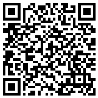 QR Code for bitcoin:bitcoin:bitcoin:bitcoin:bitcoin:dogecoin:DKr6rdrRwJCFSMBEDJD69oSMMWnZf8LkR2