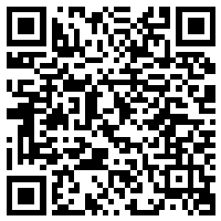 QR Code for bitcoin:bitcoin:bitcoin:bitcoin:bitcoin:dogecoin:DKrLNKusWN6YkMPtFBAvjDhREt6yyZPteL