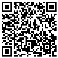 QR Code for bitcoin:bitcoin:bitcoin:bitcoin:bitcoin:dogecoin:DKs9fH2JViFhDaAVuFGcDHqeLP4LRbcnfX