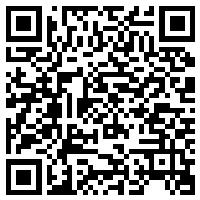 QR Code for bitcoin:bitcoin:bitcoin:bitcoin:bitcoin:dogecoin:DKtvJS2nScCyCtutFbVCaLLpcCEz23u6RE