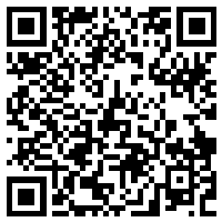 QR Code for bitcoin:bitcoin:bitcoin:bitcoin:bitcoin:dogecoin:DKuFfARB2S2wJxcUHaH4CVmLTCb2YxeRGP