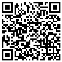 QR Code for bitcoin:bitcoin:bitcoin:bitcoin:bitcoin:dogecoin:DKuJEUrkbGDQrurP1XFTWRKB3hJUndrCUH