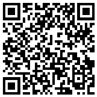 QR Code for bitcoin:bitcoin:bitcoin:bitcoin:bitcoin:dogecoin:DKuZP6HvcEv7TksmX3SuTFK143mFKdoApB