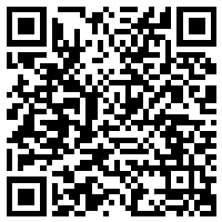 QR Code for bitcoin:bitcoin:bitcoin:bitcoin:bitcoin:dogecoin:DKudT14muncb8Mi8xjVPS6qJFDTYwnM9MX