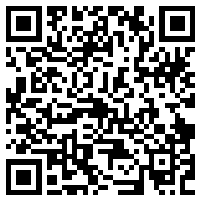QR Code for bitcoin:bitcoin:bitcoin:bitcoin:bitcoin:dogecoin:DKugTimE88tXzyDixFSC6kAiVuXByotWmi