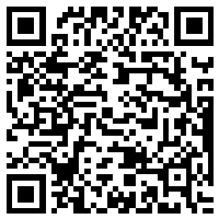 QR Code for bitcoin:bitcoin:bitcoin:bitcoin:bitcoin:dogecoin:DKuzYaF4hFiWDxtrwco4LJTjyb38nbRpc5