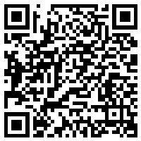 QR Code for bitcoin:bitcoin:bitcoin:bitcoin:bitcoin:dogecoin:DKvGrfXAsorSXp5yJS9aw2KVTo7cot1aqb