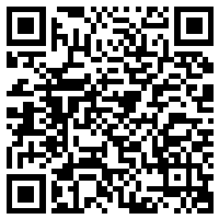 QR Code for bitcoin:bitcoin:bitcoin:bitcoin:bitcoin:dogecoin:DKvihtZHVpmSXjPyRadKVv5UVRf5o2zntG