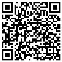QR Code for bitcoin:bitcoin:bitcoin:bitcoin:bitcoin:dogecoin:DKw6DaAw7WG7JCLJSfq6FDTH4uKD9UkjLG