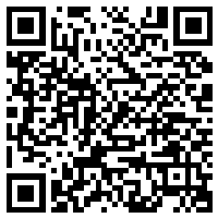 QR Code for bitcoin:bitcoin:bitcoin:bitcoin:bitcoin:dogecoin:DKw6XCfREF1gKZzNLQLbcs3ToAw5abJKUT