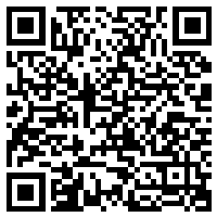 QR Code for bitcoin:bitcoin:bitcoin:bitcoin:bitcoin:dogecoin:DKwDv3jd8KFksnD4A35NET3unoWUc8eMrK