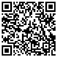 QR Code for bitcoin:bitcoin:bitcoin:bitcoin:bitcoin:dogecoin:DKx39RwknYVwCCRfaRZGEf8vCVJTYKBGER