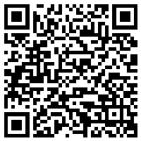 QR Code for bitcoin:bitcoin:bitcoin:bitcoin:bitcoin:dogecoin:DKx3MqHaYUtJ7akD4CcCKMVbiae8o7HZWS