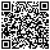 QR Code for bitcoin:bitcoin:bitcoin:bitcoin:bitcoin:dogecoin:DKyPRD9YVcs4Ed49EUzJyApmgoKKS1FYdN