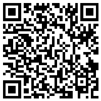 QR Code for bitcoin:bitcoin:bitcoin:bitcoin:bitcoin:dogecoin:DKyU7d2vsdvcMKix4dB6P6pxY1RxQrtVAa