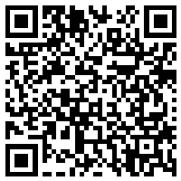 QR Code for bitcoin:bitcoin:bitcoin:bitcoin:bitcoin:dogecoin:DKyZ95H9mAdezi6gFdyFRZpqo7EeC2Gmsd