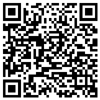 QR Code for bitcoin:bitcoin:bitcoin:bitcoin:bitcoin:dogecoin:DKzTkdH8zP2gfBKBXFo7s6aNv6RuBJLoAA