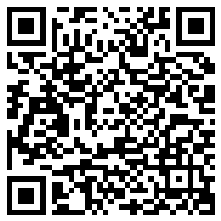 QR Code for bitcoin:bitcoin:bitcoin:bitcoin:bitcoin:dogecoin:DL1HCaX4DHWScVBfcBeja6dyyKRTsUN73r