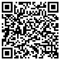 QR Code for bitcoin:bitcoin:bitcoin:bitcoin:bitcoin:dogecoin:DL1b2SmVTcHLCUsCYKBHmedXDb1D8s5sXA
